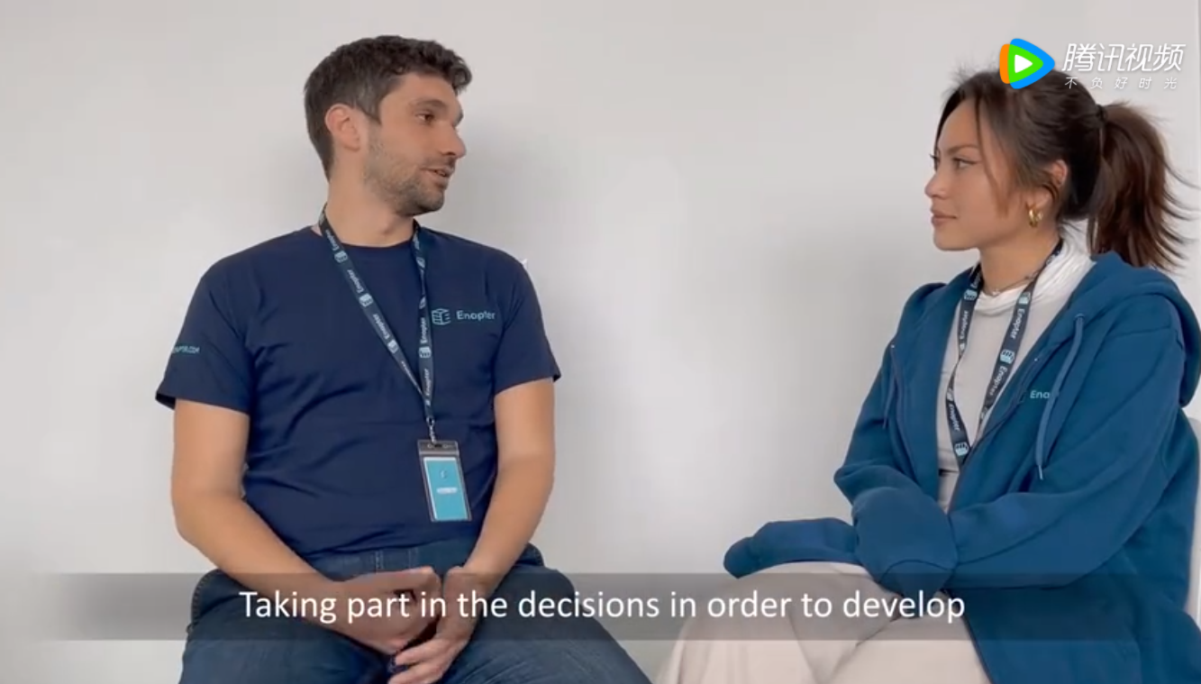 公么与媳妇3电影